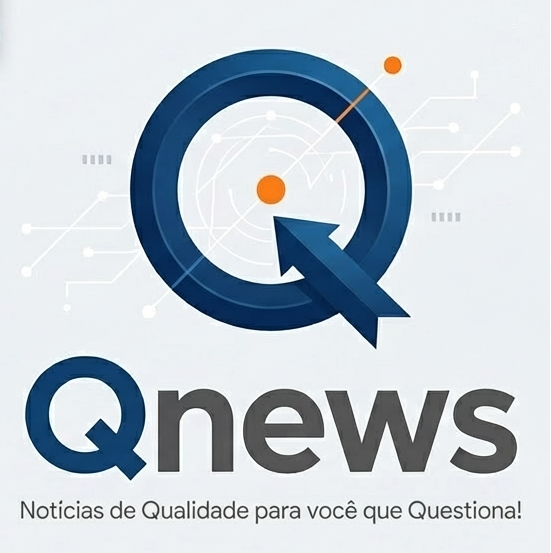 Com tecnologia de ponta, novo acelerador linear do Hospital São Vicente fortalece tratamento contra o câncer e amplia qualidade da assistência pelo SUS em Jundiaí